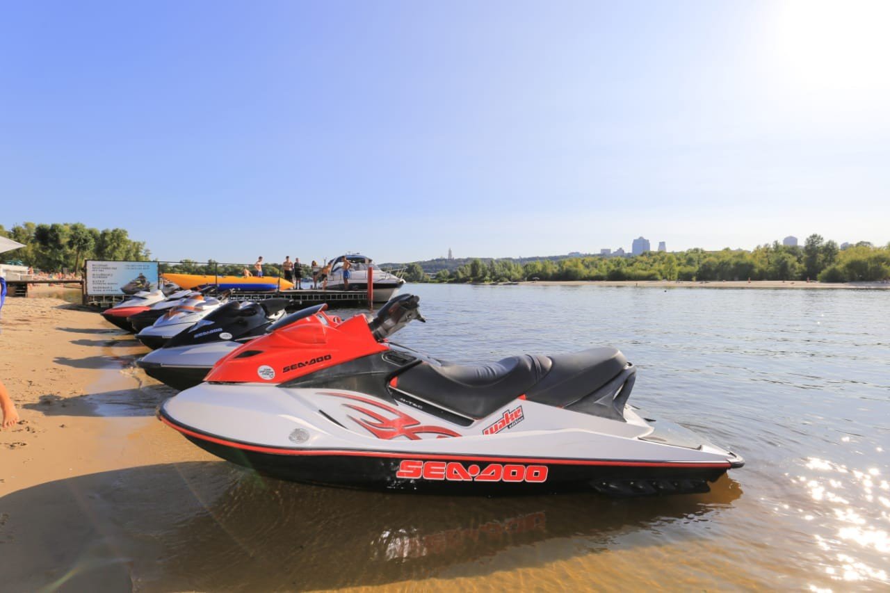 WhatsApp Image 2019-03-07 at 15.14.38